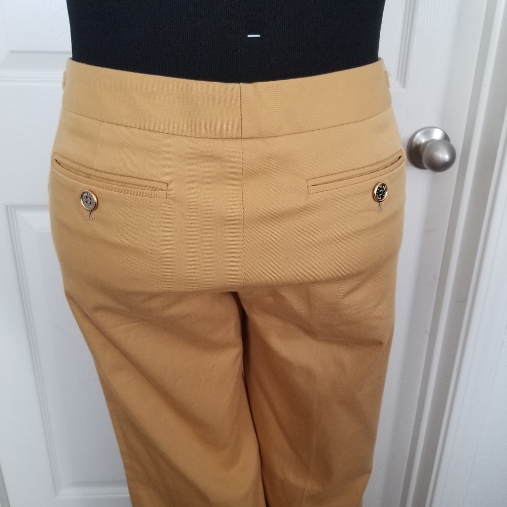 Dolce & Gabbana Pants - Picture 6 of 9